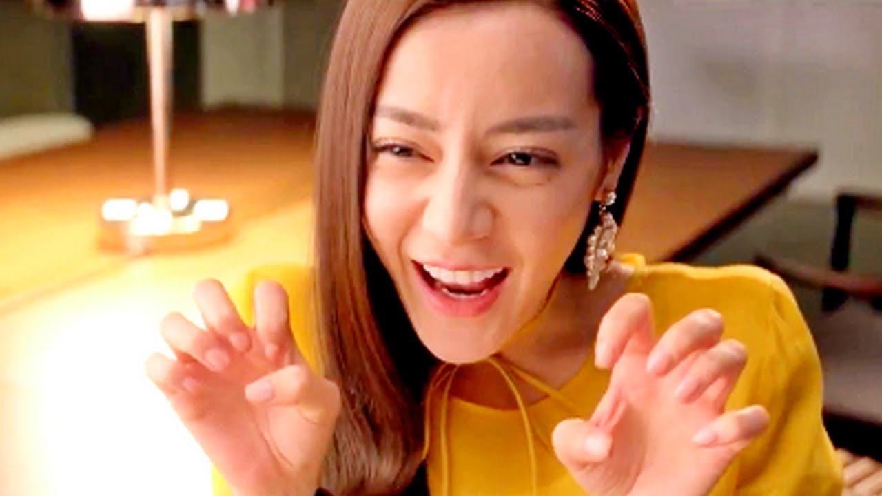 21 КАРАТ Трейлер (2018) Любовная Комедия Фильм HD