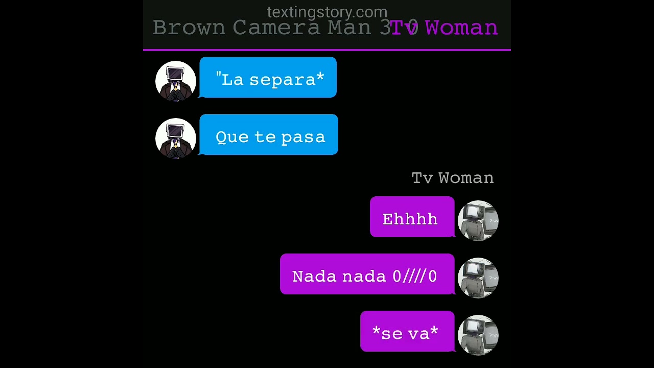 𝚝𝚟 𝚠𝚘𝚖𝚊𝚗 𝚡 𝚋𝚛𝚘𝚠𝚗 𝚌𝚊𝚖𝚎𝚛𝚊 𝚖𝚊𝚗 𝚘 𝚌𝚊𝚖𝚎𝚛𝚊 𝚟𝚊𝚚𝚞𝚎𝚛𝚘 :𝚙𝚞𝚛𝚘 𝚛𝚎𝚕𝚕𝚎𝚗𝚘