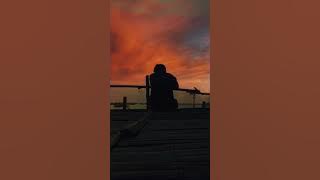PEPITA SALIM - MENCINTAIMU (ORCHESTRA ) INSTRUMENTAL