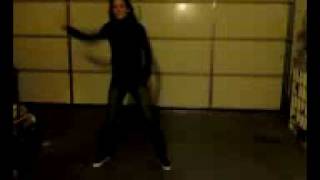 video.3g2