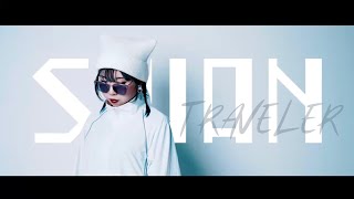 SHION from NIIGATA 【TRAVELER STUDIO LIVE】