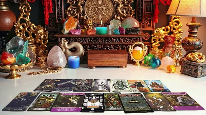 TAURUS   TRUST ME…THEY WON'T PLAY WITH YOU EVER AGAIN TAURUS  LOVE TAROT READING LOVE TAROT READING