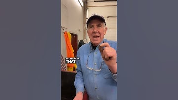 Checking on the worm nursery! 🪱 #worms #wormcomposter #wormfarmer #savethesoil #vermicomposting