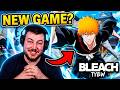 I Played Bleach Soul Resonance Every Day Since Launch — Here's What I Found