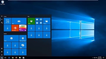 How To Fix USB When It Says Its Full but Actually Empty [Quick and Easy]