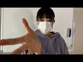 一級建築士|まだ間に合う!構造力学講座【お知らせ】