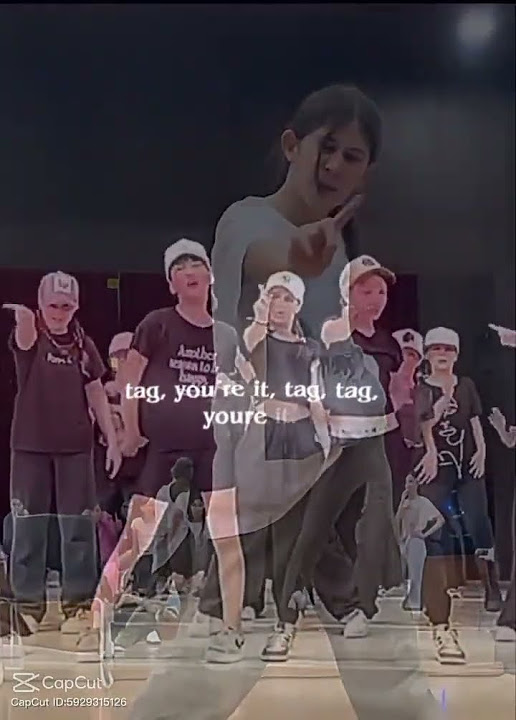 Ana Božović - YouTube