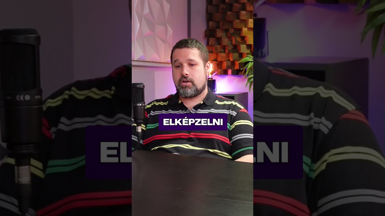 Ez a hitelfedezeti biztosítás más mint a többi? 💭