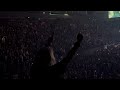 Muse - Supermassive Black Hole [4K][60fps], Live in London October 2023