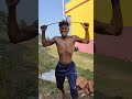 Army Lover🔥