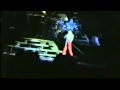 Freddie Mercury - Vocal Improv (Live in Sydney 1985)