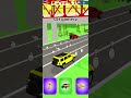 shape transformerAllLevelsGHgamerz Android,IOSWalkthroughs#apgamerz#reels#reelsfb #rap#style#shorts
