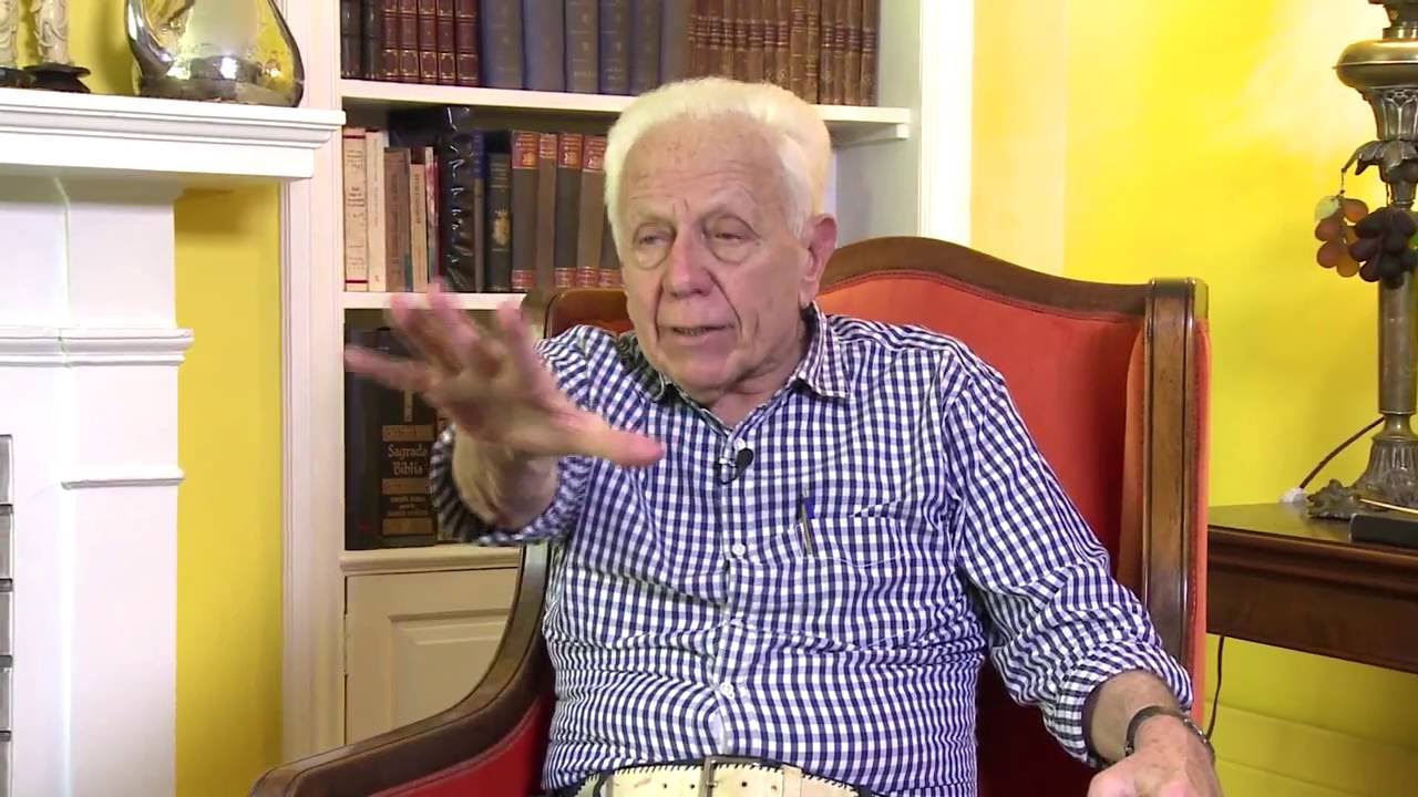 congreso de guatemala Gustavo Alessandri Valdés, Reforma Agraria