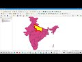 How to Create a New Shapefile in QGIS: Step-by-Step Beginner Tutorial (2025 Update)