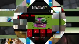 Scan vs round 153 39 fixed