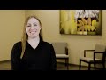 Courtney Johnson, P.A.-C., Family Medicine
