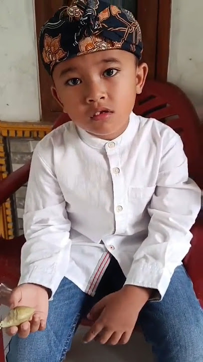 Mayor Idan is already handsome this morning, wants to follow Nyi Hyang to Bandung