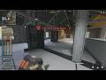 Call of Duty: Warzone / RX 9070 XT + i9-14900K / 1440p Low