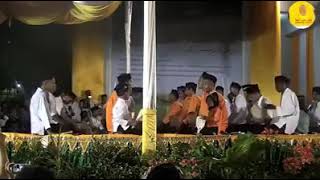 ZIKIR ACEH PEH JAROE