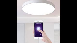 incan easy best soft for 230v Supla box manual screenshot 1