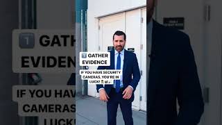 Here’s what you can do if someone steals your package!!