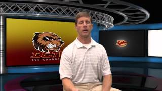 DCHS Edgenuity 2015