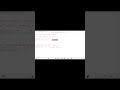 Extra Behavior of Arithmetic Operators in Python