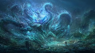 Thủy Quái -The Water Monster/Phim lẻ  HD Vietsub