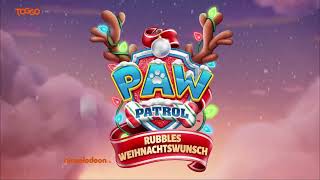 Toggo Fun Spontan Und Aus Langeweile Was Wäre Wenn Werbetrenneridents Winter Edition