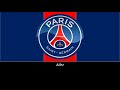 Hino Do Paris Saint Germain Legendado 