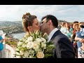 My #Weding #Highlights | Iroukos Rocker