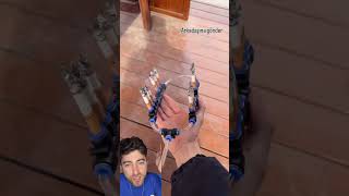 Bundan Satılsa Alır Mısn?