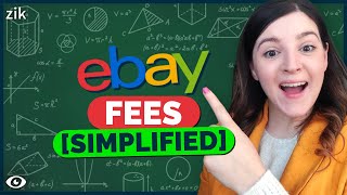 How to Calculate eBay Fees [Free Tool Inside]