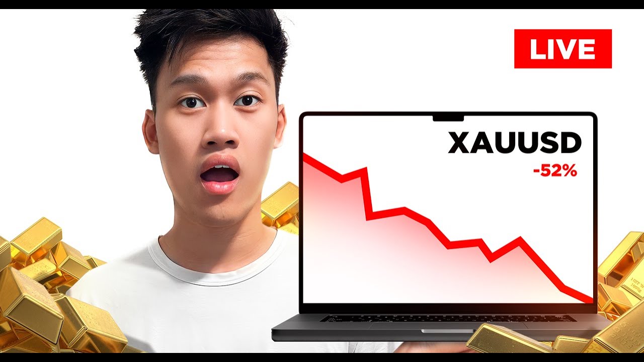 Valutakurser Norges Bank