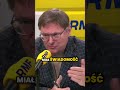 POLSKA STCHÓRZYŁA PRZED UKRAINĄ