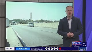 Report says more funding is needed to repair local and state roads across PA