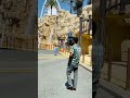 #dubai_vlogs #dubainightlife