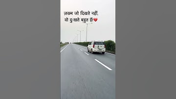 #motivation #bollywood #youtubeshorts #love #shortvideo #viralvideo #viral #shorts