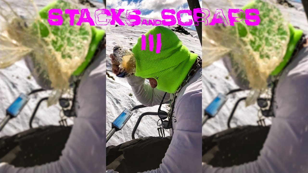 Odd Folks // Stacks & Scraps III camera iphone 8 plus apk