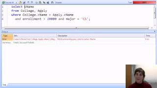 Celebrity 06-02-basic-select-statement Wealth