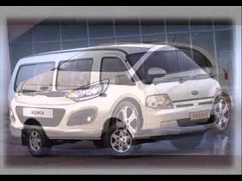 081380783912 HARGA MOBIL KIA TERBARU - KIA Motors 081380783912 HARGA MOBIL KIA TERBARU - KIA Motors