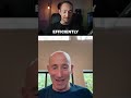 Exploring AI Powered Innovation And Business Transformation With Marc Zionts Exploring AI Powered Innovation And Business Transformation With Marc Zionts