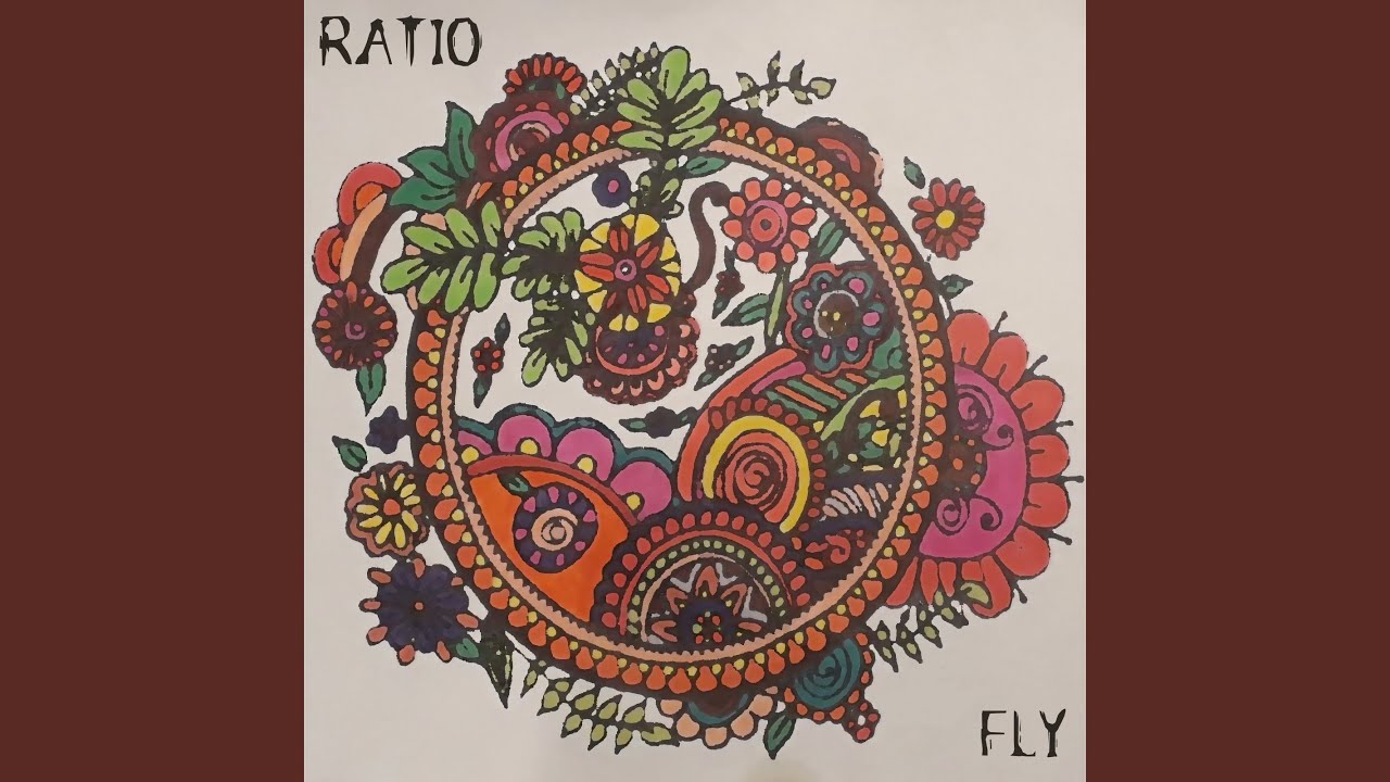 Watch Fly on YouTube Watch Fly on YouTube