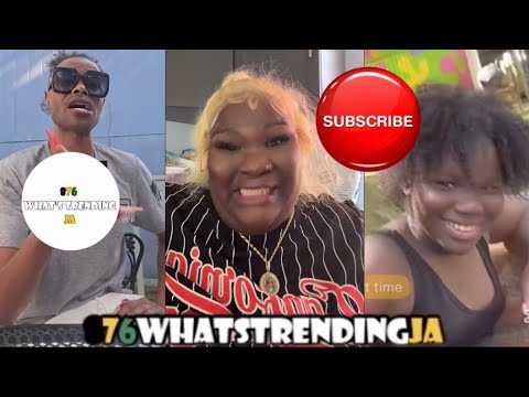 Shebada drop a bombshell on Rosealee, shantau & Jakes brother situation 