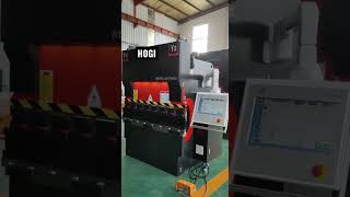 hybrid Servo cnc press brake 50Ton/1600mm mini press brake 4Axis #hybrid #hybridpressbrake #servo hybrid Servo cnc press brake 50Ton/1600mm mini press brake 4Axis #hybrid #hybridpressbrake #servo