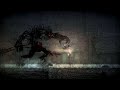 Марафончик: Salt and Sanctuary (день первый)