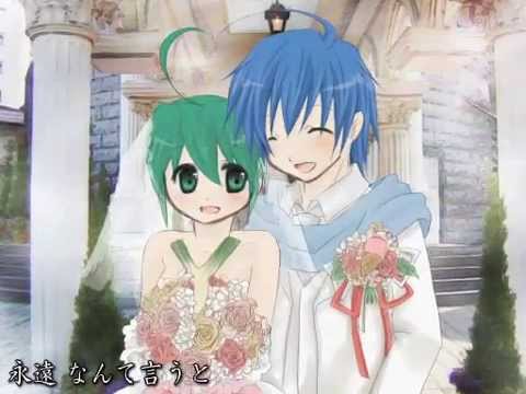 [hatsune-miku]-may-your-dreams-come-true-[original-song-pv]-(english-subs)