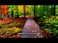 Allah Ya KitaabAllah Nasheed By Muhammad Al Mazim With English Subtitles 