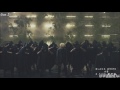 ZTAO Black White AB Audio 