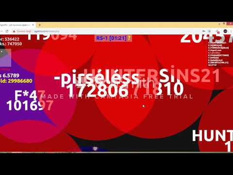 AgarzRS Gold Basma 2m